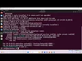 SQL query parsing using ansible and python library Part 3