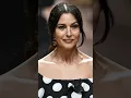 Download Lagu Monica Bellucci Evolution #shorts #monicabelluci #evolution