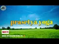 Download Lagu prasetya yoga-abu di ateh tungku [ karaoke [