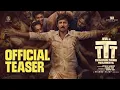 Lagu Thalaivar_Thambi_Thalaimaiyil_Teaser___Jiiva___Nithish_Sahadev___Kannan_Ravi___Deepak_Ravi
