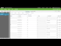Using Dataset Part 1