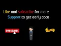 [TAB] PassCode - Liberator
