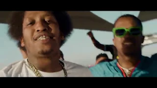 andile mpisane umcimbi ft madanon and distruction boyz official music video 