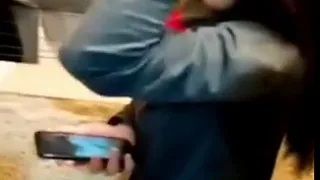 شوفة سافلة التيك توك    دندنها