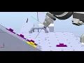 Lesson 13 ABB Robot Studio Gripper Pick and Place Goal