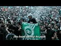 Download Lagu BCS - SLEMAN TILL I DIE (Lirik)