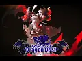 Download Lagu PePe Guides: Miracle Dragon Nest Love of Friend (LOF)