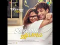 Aasma Aasma - Do Deewane Seher Mein Full Song Audio Jubin Nautiyal Siddhant C Mrunal Thakur