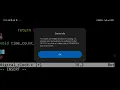 digital clock in C programming language