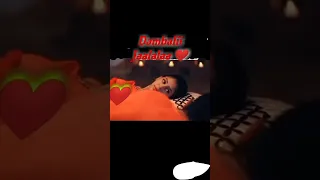 Jaalalaa Sirba Shukurii Irratti 