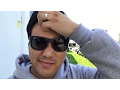Ep 4 Should I Learn jQuery or JavaScript First is jQuery Dying They Just Got Hired
