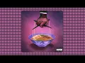 Freddie Gibbs, The Alchemist - Mar-a-Lago (audio)