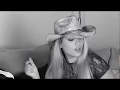 Jolene Cover By Gabby Barrett Feat Gypsy