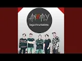 Download Lagu Lagu Ini Untukmu