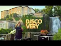 Download Lagu DJ Gaudio from Isola del Liri 🌊 Indie | Melodic | Powerful House Set with Waterfall View