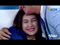 Download Lagu Cinta Brian \u0026 Zoe Jackson (Bidadari Bermata Bening OST)