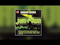 Jah Cure....Sticky [JamDown Riddim] [2007] [PCS] [720p]