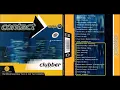 Lagu ॐ DJ Eyal, Contact Clubber Vol.1 CD2 Y2K ॐ