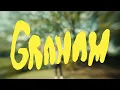 Download Lagu GRAHAM - body language (Official Music Video)