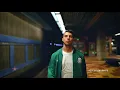 Download Lagu 🇲🇽 Mexico 2018 🇲🇽 - #ColorofMyRoots