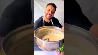 هندلع الدايت بنجرسكو دايت دندنها
