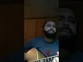 Deus tem o melhor, baruk IBAB.