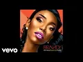 Brandy - Put It Down ft Chris Brown