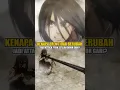 Download Lagu Kenapa Eren Tak Jadi Attack Titan Saat Didor Gabi? #shingekinokyojin #eren #attackontitan #shorts