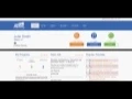 Metrix Learning Teaser