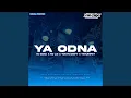 Download Lagu DJ Ya Odna X No Lie X Tokyo Drift X Gak Bahaya Ta MP3