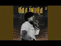 Lagu Vaa Indha