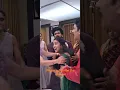 Download Lagu Lakshmi Baramma serial shooting making video ( RQR in kannada) #serial