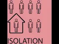 Download Lagu DJ Kismet Isolation 4.0 (2 hour mix)