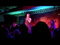 Sierra Boggess   Part of Your World - 54 Below (2019-08-04)
