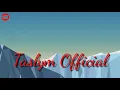 Download Lagu panggilan rindu//Maulana Wijaya(cover)
