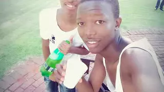 le legions fam x team peejay x team luyah kwamnandii ukubhenga leeciia vox 