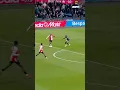 Download Lagu Officieel: Igor Paixão naar Olympique Marseille🤝