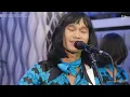Download Lagu T'KOOS - BURUNG DALAM SANGKAR (May Sumarna/Madesya Group 1974)