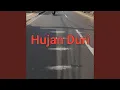 Download Lagu Hujan Duri