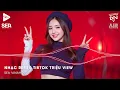 Download Lagu Nhạc Remix TikTok Triệu View - BXH Nhạc Trẻ Remix Hay Nhất Hiện Nay🎼Top 20 Nhạc TikTok Hay 2025