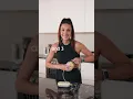 Download Lagu Intro to Freestyle™ Hands Free Double Electric Breast Pump