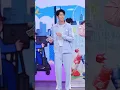Download Lagu wang kaimu so cute for dancing 😂😍 #shortvideo #shorts #wangkaimu