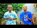 Download Lagu YAKA yiyamye NZOVU kumusura mugitondo 😂😂Nigute uzindukira iwnjye?😂😂
