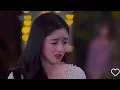 Download Lagu MAK JLEGG!! DI HADAPAN TIAN... NATHAN UCAP CINTA KE HANA! EMOSI... TRAILER FULL CDBT SABTU 23 AGUST