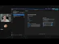 Python 101 - Spring 2024