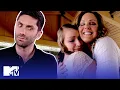 The Catfish Episode That Changed Nev Forever Catfish Catch-Up MTV