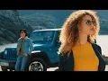 Download Lagu BAYERA - Ma Królewno  (Official Video)