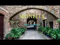 Monells - Baix Emporda