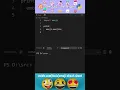 How to Print Emoji in Python