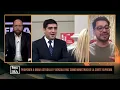 Download Lagu Tema del Día | Nuevos ministros en la Corte Suprema: ¿Existe corrupción en los nombramientos?